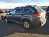 SUBARU OUTBACK 3.6R LIMITED