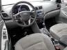 HYUNDAI ACCENT SE