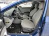 HYUNDAI ACCENT SE