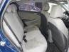 HYUNDAI ACCENT SE