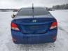 HYUNDAI ACCENT SE