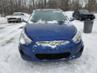 HYUNDAI ACCENT SE