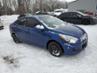 HYUNDAI ACCENT SE