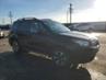 SUBARU FORESTER 2.5I PREMIUM