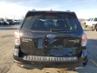 SUBARU FORESTER 2.5I PREMIUM