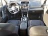 SUBARU FORESTER 2.5I PREMIUM