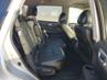 NISSAN PATHFINDER S