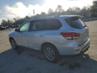 NISSAN PATHFINDER S