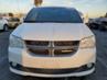 DODGE GRAND CARAVAN SXT