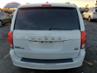 DODGE GRAND CARAVAN SXT