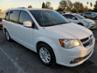 DODGE GRAND CARAVAN SXT