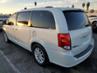 DODGE GRAND CARAVAN SXT