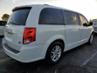 DODGE GRAND CARAVAN SXT