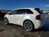 FORD EDGE SPORT