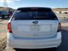 FORD EDGE SPORT