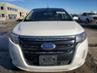 FORD EDGE SPORT