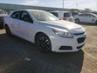 CHEVROLET MALIBU LS