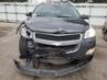 CHEVROLET TRAVERSE LS