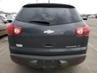 CHEVROLET TRAVERSE LS