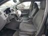 CHEVROLET TRAVERSE LS