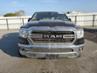 RAM 1500 BIG HORN/LONE STAR