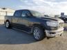 RAM 1500 BIG HORN/LONE STAR