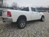 RAM 1500 SLT