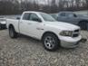 RAM 1500 SLT