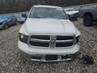 RAM 1500 SLT