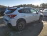 SUBARU CROSSTREK PREMIUM