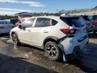 SUBARU CROSSTREK PREMIUM