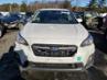 SUBARU CROSSTREK PREMIUM