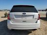 FORD EDGE SPORT