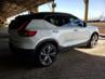 VOLVO XC40 T4 R-DESIGN