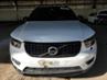 VOLVO XC40 T4 R-DESIGN