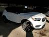 VOLVO XC40 T4 R-DESIGN