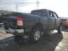 RAM 2500 TRADESMAN