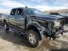 RAM 2500 TRADESMAN