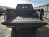 RAM 2500 TRADESMAN