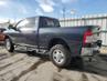 RAM 2500 TRADESMAN