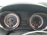 DODGE GRAND CARAVAN SE