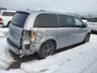 DODGE GRAND CARAVAN SE