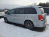 DODGE GRAND CARAVAN SE