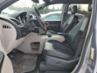 DODGE GRAND CARAVAN SE