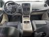 DODGE GRAND CARAVAN SE