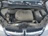 DODGE GRAND CARAVAN SE