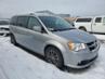 DODGE GRAND CARAVAN SE