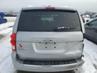 DODGE GRAND CARAVAN SE