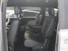 DODGE GRAND CARAVAN SE