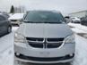 DODGE GRAND CARAVAN SE